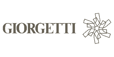 GIORGETTI