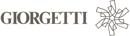 GIORGETTI