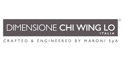 DIMENSIONE CHI WING LO