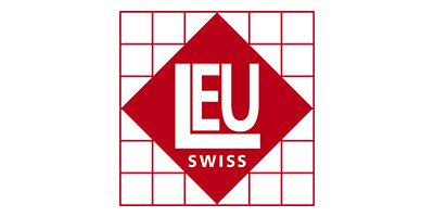 LEU SWISS