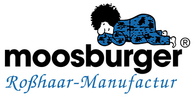 MOOSBURGER