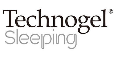 TECHNOGEL