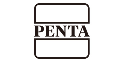 PENTA LIGHT