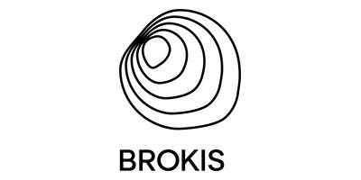 BROKIS