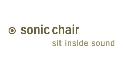 SONIC CHAIR