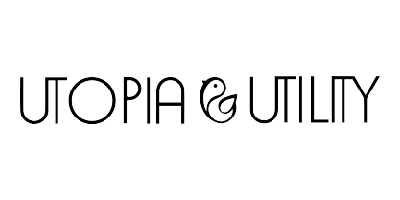 Utopia & Utility