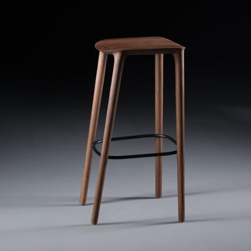 Neva Bar chair