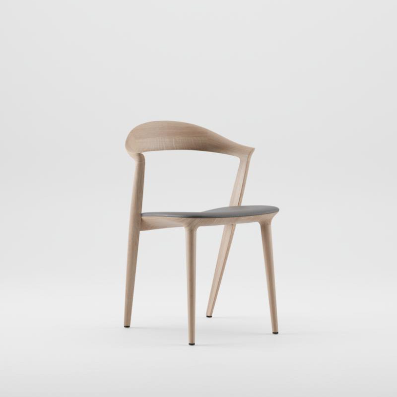 Addo chair