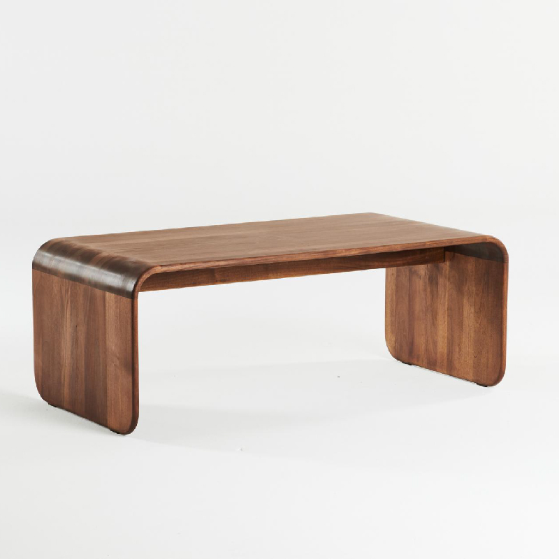 Eny coffee table