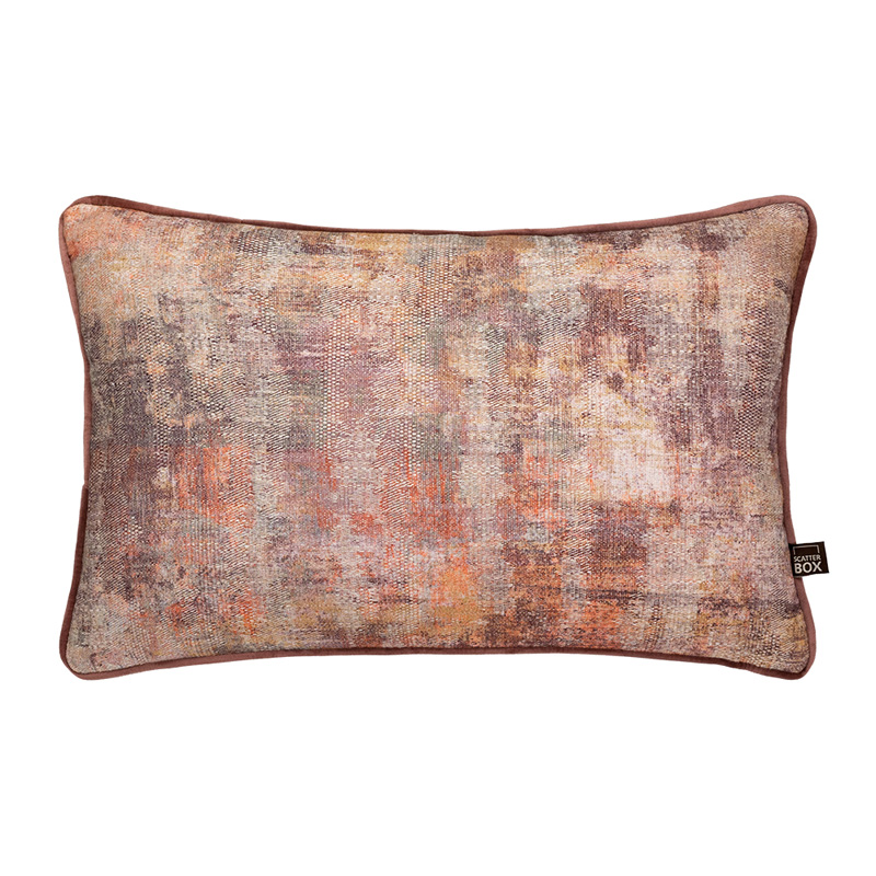 AVIANNA 35X50CM BLUSH/ROSE