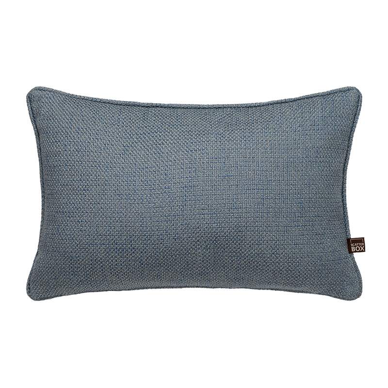 HADLEY 35X50CM BLUE