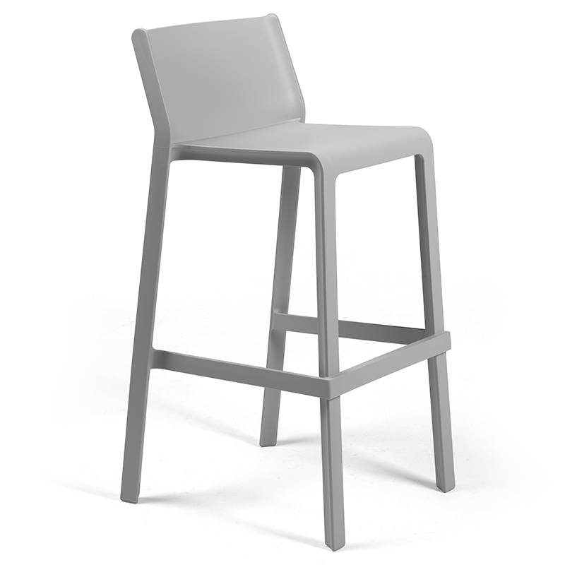 Trill Stool ( Grigio 水泥灰 )