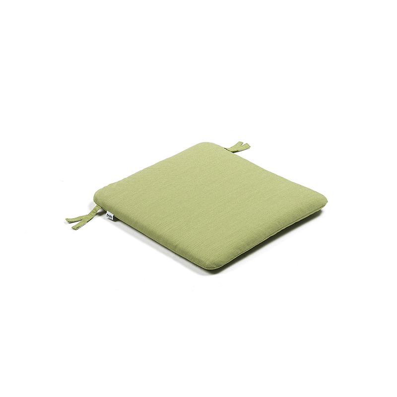 Cuscino Doga Armchair坐墊 ( Avocado Sunbrella®酪梨綠 )